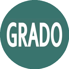 Проектная фирма «ГРАДО»