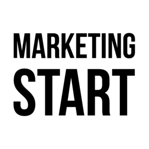 MarketingStart