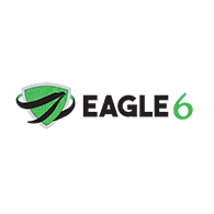 Eagle6