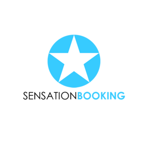 Sensations