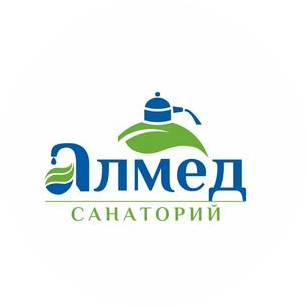 Лечебно-профилактическое предприятие Санаторий-профилакторий Алмед