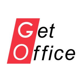 Соломонян Виктор Александрович