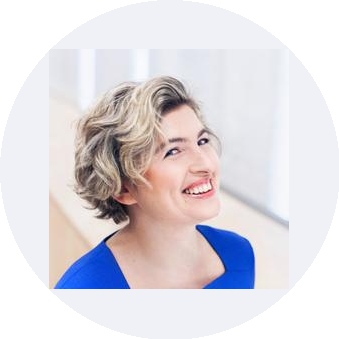 Имаева Александра Андреевна