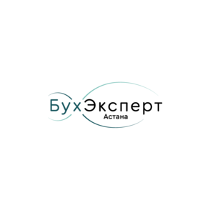 БухЭксперт- Астана