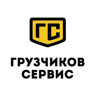 Грузчиков-Сервис Плюс