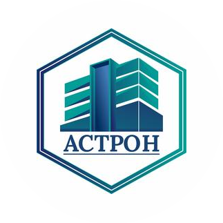 СК АСТРОН