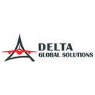 Delta Global Solutions