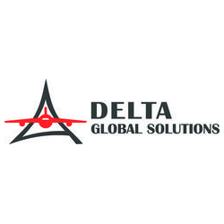 Delta Global Solutions