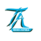Техно-Логика