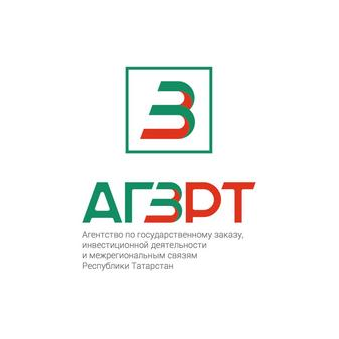 Агентство по государственному заказу Республики Татарстан