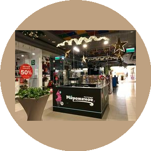 Тыщенко Марина Александровна