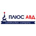 Construction Company ���� ���