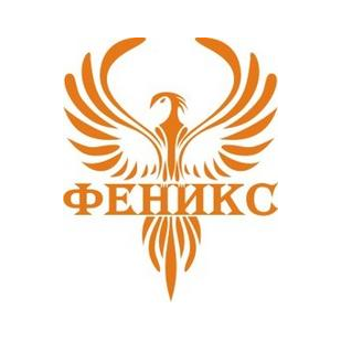 Промнадзор