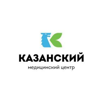 МЦ Казанский