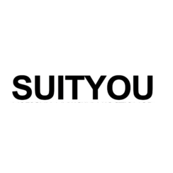 SuitYou