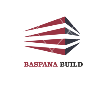BASPANA BUILD