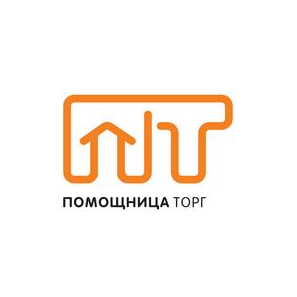 Помощница Торг