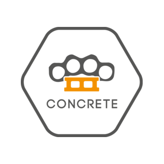 ГК Конкрит