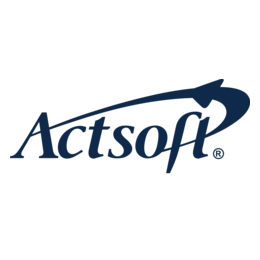 Actsoft