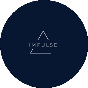 Impulse