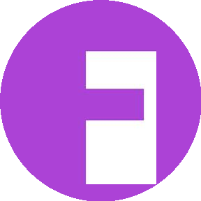 Рекламная компания FRAME