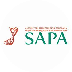 Sapa Lab