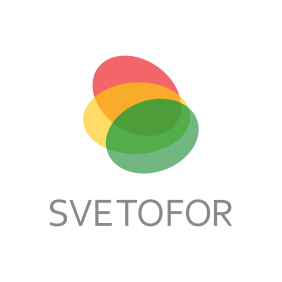 Svetofor