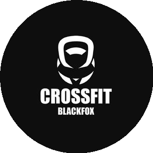Фитнес-студия BlackFox