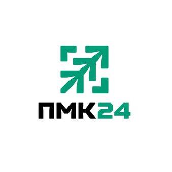 ПМК 24