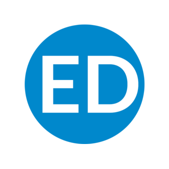 Edcode Development