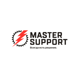 Master Support