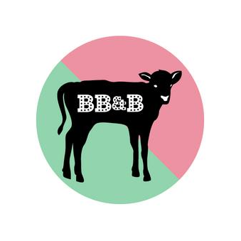 BB Burgers