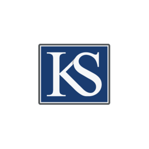 КС-стратегия