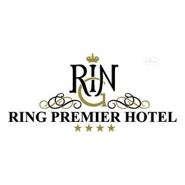 Ринг Премьер Отель