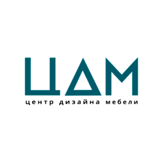 Центр Дизайна Мебели