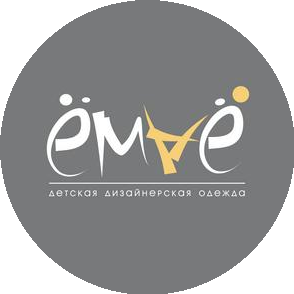 Махмутова Марина Геннадьевна