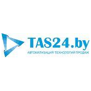 Вишневецкий Валентин Георгиевич