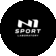 N1Sport