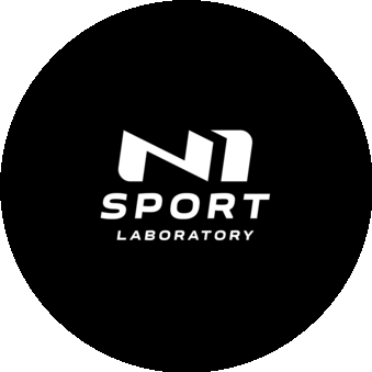 N1Sport