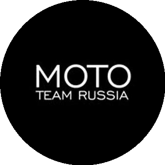 MotoTeamRussia