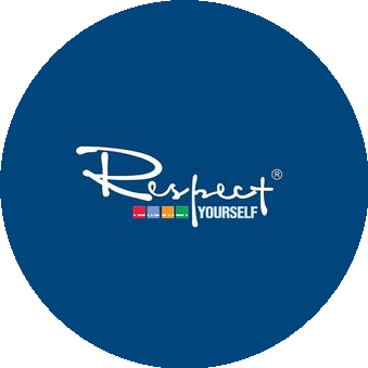 Respect (ООО Респект-Башкирия)