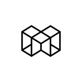 Мануфактура 2.1