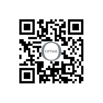 ОПТИМЕ
