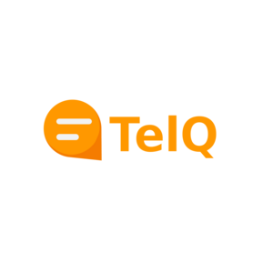 TelQ Telecom UG