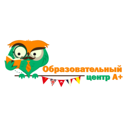 Булгакова Юлия Владимировна