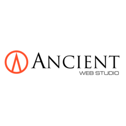 Ancient Web Studio