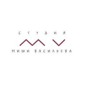 Студия Миши Васильева