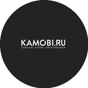 KaMobi