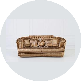 Совершенство