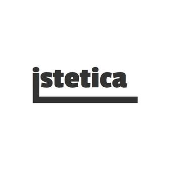 Istetica